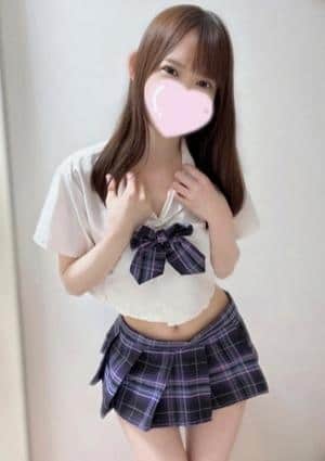 AromaABC～スレンダー美人店～ 南あい