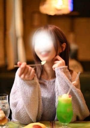 AromaABC～スレンダー美人店～ 日向せな