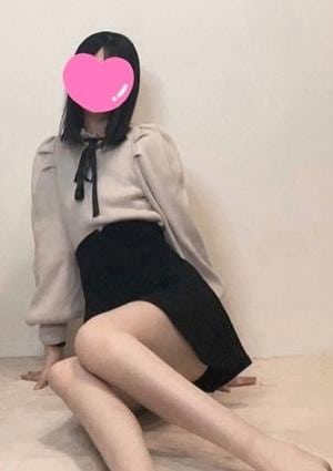 AromaABC～スレンダー美人店～ 田中ゆな