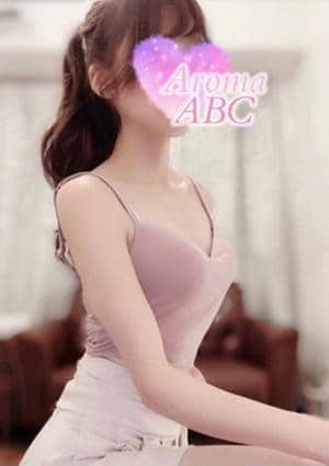 AromaABC～スレンダー美人店～ 冬月さゆみ