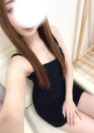 AromaABC～スレンダー美人店～ 若葉きほ