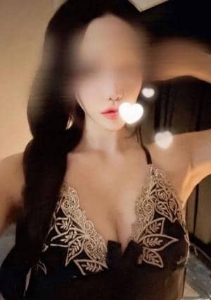 AromaABC～スレンダー美人店～ 朝比奈もも