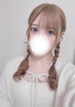 AromaABC～スレンダー美人店～ 春菜りり