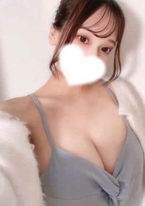 AromaABC～スレンダー美人店～ 星奈みな