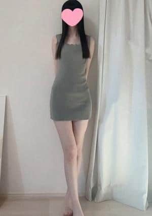 AromaABC～スレンダー美人店～ 田中ゆな