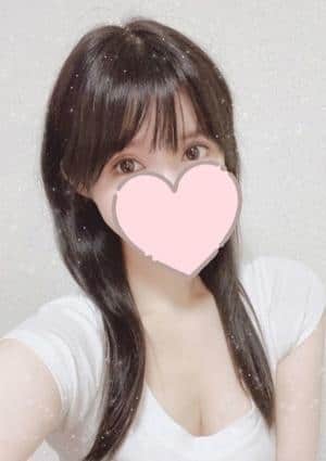 AromaABC～スレンダー美人店～ 小野ひろみ