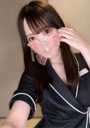 AromaABC～スレンダー美人店～ 南あい