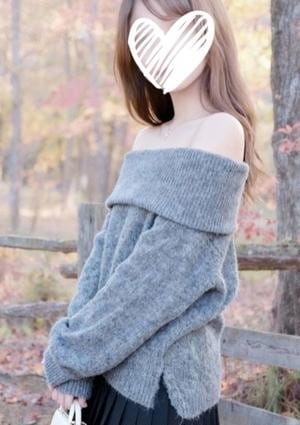 AromaABC～スレンダー美人店～ 桜井こはる