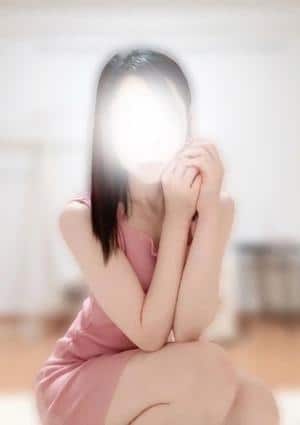 AromaABC～スレンダー美人店～ 蓮見さおり