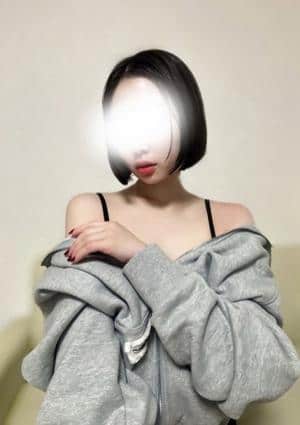 AromaABC～スレンダー美人店～ 乙花かりん