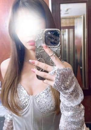 AromaABC～スレンダー美人店～ 宮水らん