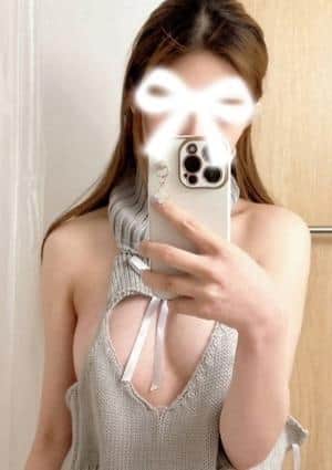 AromaABC～スレンダー美人店～ 宮水らん