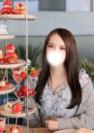 AromaABC～スレンダー美人店～ 藤咲みち