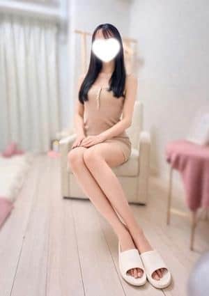 AromaABC～スレンダー美人店～ 岬なほ