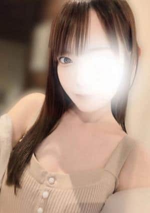 AromaABC～スレンダー美人店～ 南あい