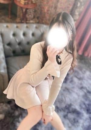 AromaABC～スレンダー美人店～ 桜咲あすか