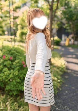 AromaABC～スレンダー美人店～ 芦田まこ