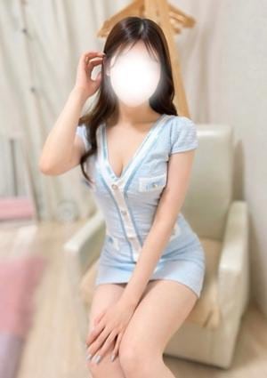 AromaABC～スレンダー美人店～ 池田 ちか