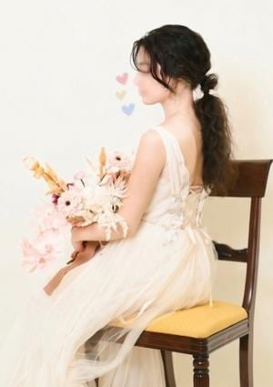 AromaABC～スレンダー美人店～ 日色すみれ