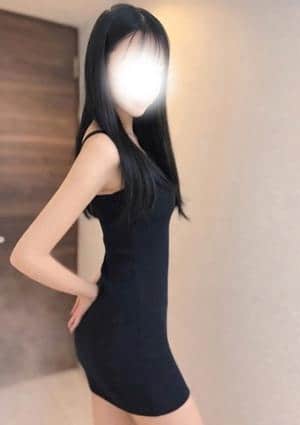 AromaABC～スレンダー美人店～ 岬なほ