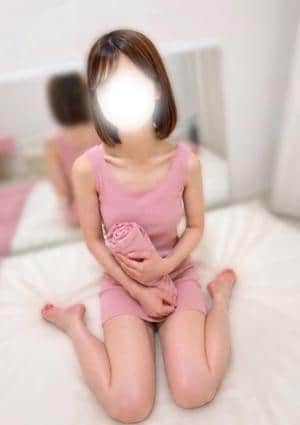 AromaABC～スレンダー美人店～ 花里りんか