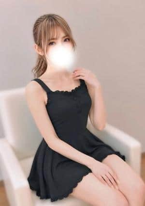 AromaABC～スレンダー美人店～ 日南りさ