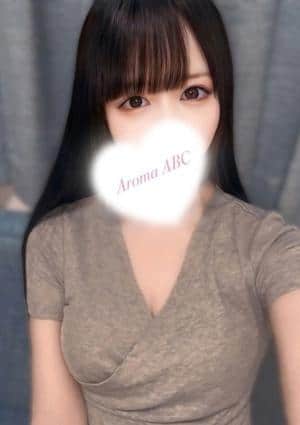 AromaABC～スレンダー美人店～ 七瀬かれん