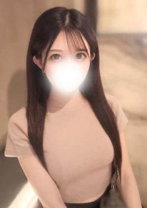 AromaABC～スレンダー美人店～ 双葉いおり