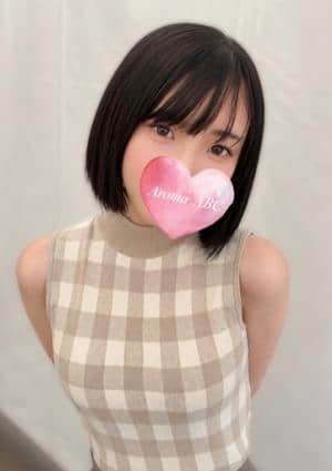AromaABC～スレンダー美人店～ 藤咲みち