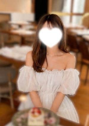 AromaABC～スレンダー美人店～ 七瀬いろは