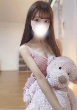 AromaABC～スレンダー美人店～ 双葉ゆいか