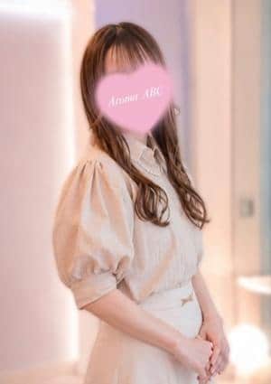 AromaABC～スレンダー美人店～ 青葉はな