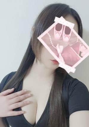 OTOSPA あい