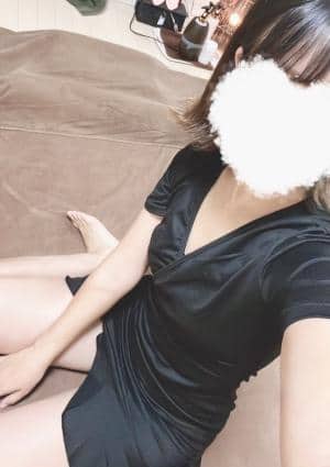 OTOSPA うる