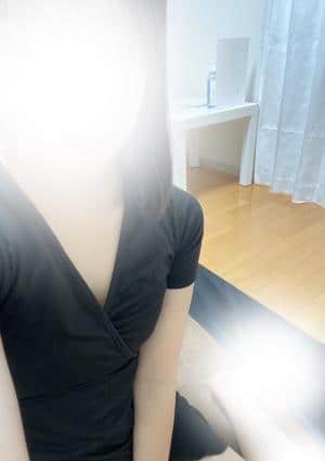 OTOSPA あやか