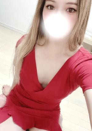 OTOSPA いおり