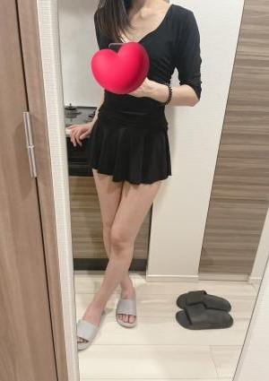 OTOSPA ゆめ