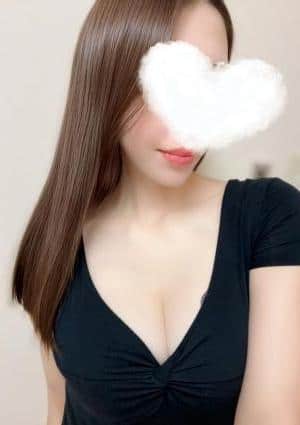 OTOSPA かれん
