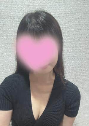 OTOSPA しおり