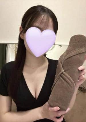 OTOSPA ゆう