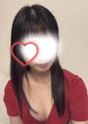 OTOSPA しおり