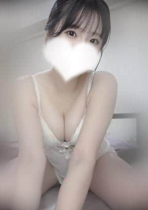 OTOSPA ほのか