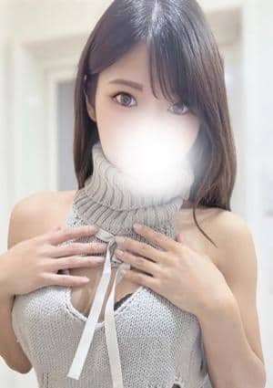 more more（モアモア） 長谷川らん