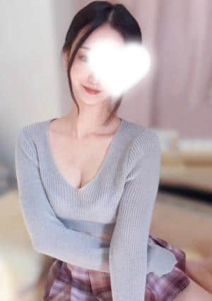 more more（モアモア） 楓