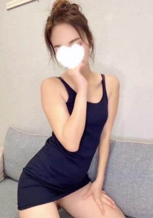 more more（モアモア） 広瀬さら