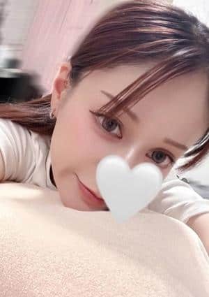 more more（モアモア） りか
