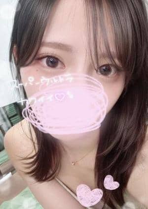 more more（モアモア） 葵かな