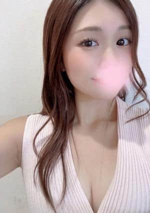 more more（モアモア） 七瀬うみ