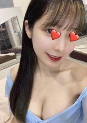 more more（モアモア） 吉岡さり