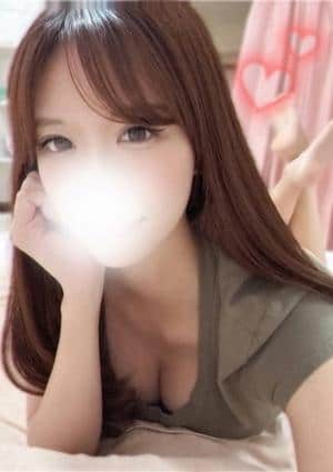 more more（モアモア） あいり